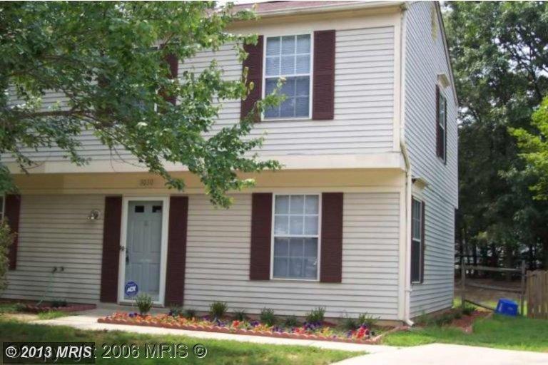 3030 Churchill Ct