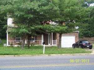 3229 Arundel On The Bay Rd