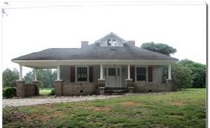 1250 Rock Grove Church Rd