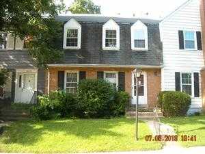 8857 Blade Green Ln