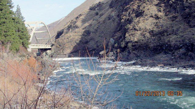 197 Hwy 95