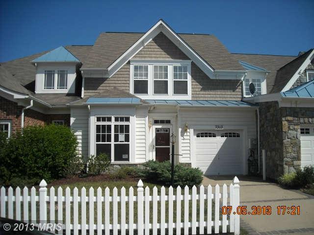 7313 Bramblebush Ter
