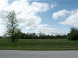 945 Hub Ct