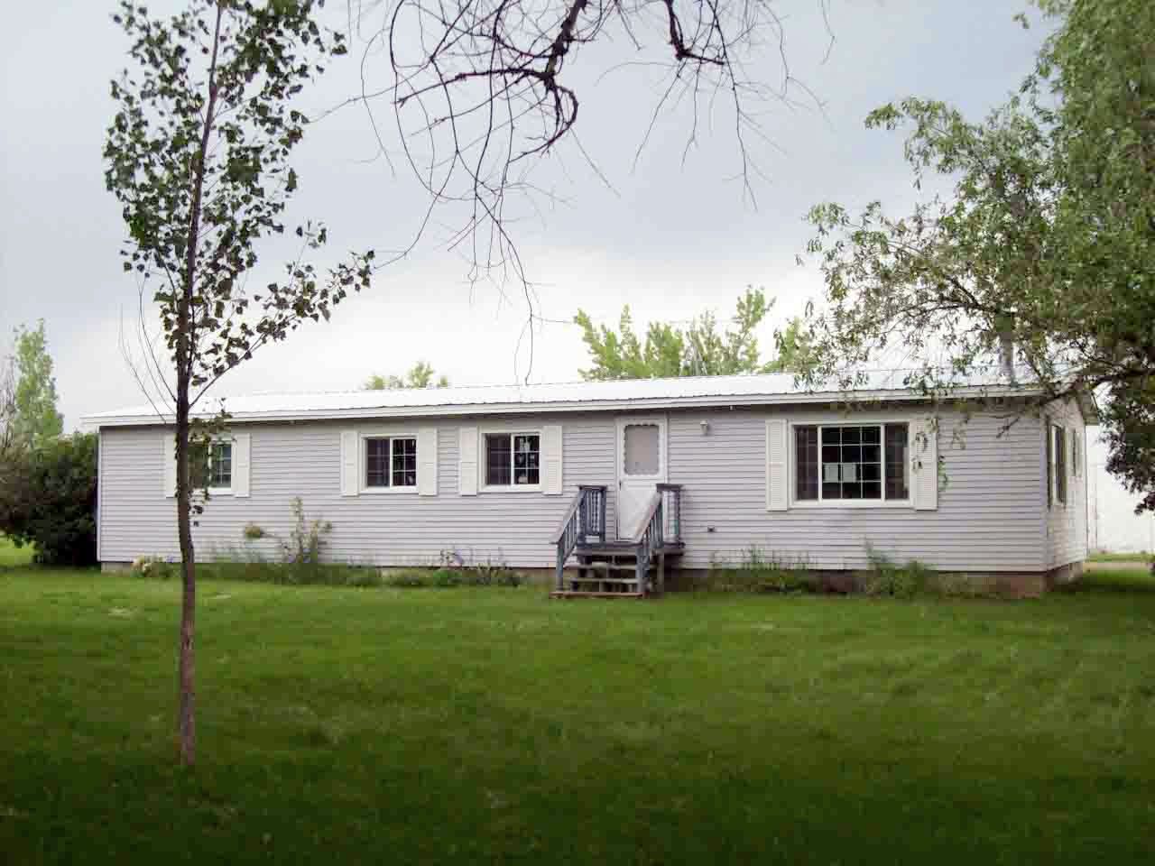 3020 65th Street W