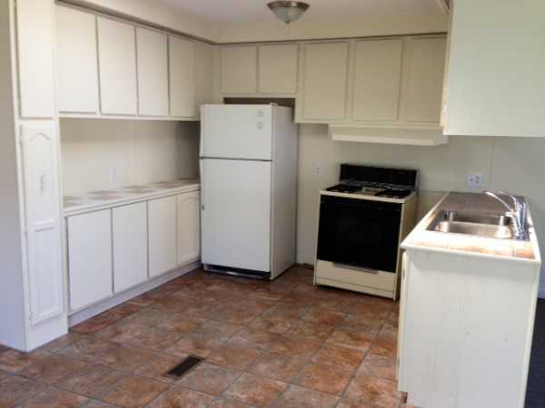 2255 Hall Lane
