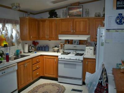 222 Arrowood