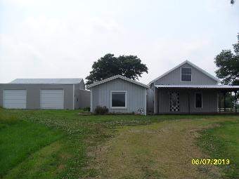 12001 Hwy 764