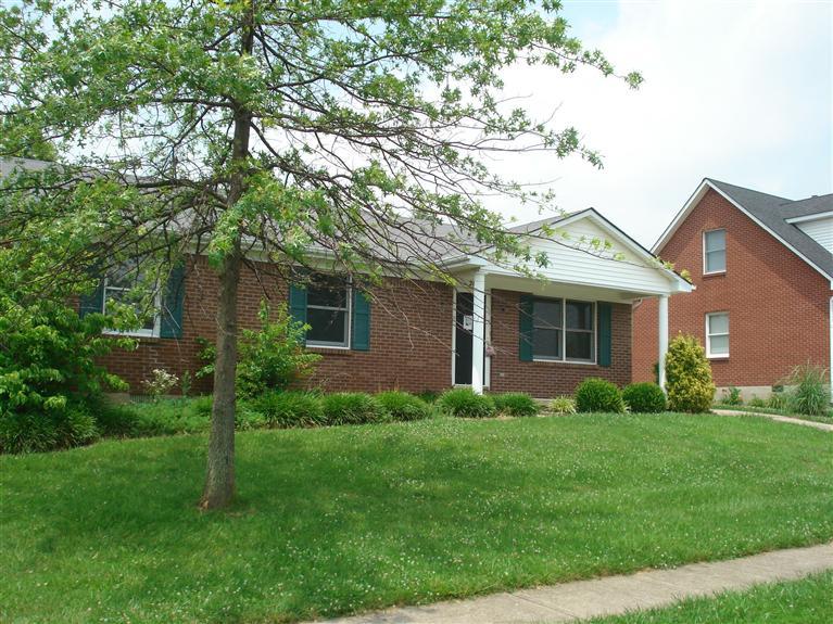 283 Kimberly Heights Dr
