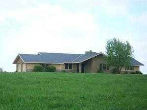 7555 Old Lebanon Rd