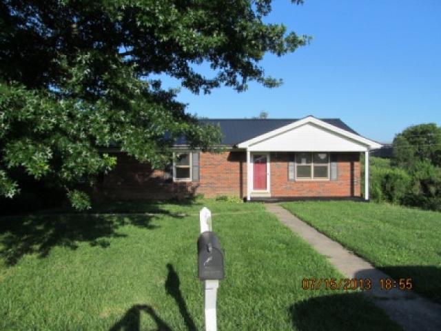 132 Estes Drive