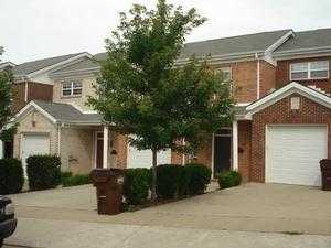 411 Faulconer Dr