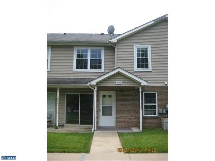 218 Highland Blvd Apt G