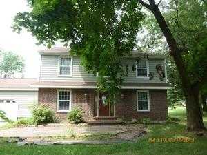 5 Zeigler Ln
