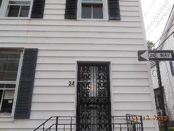 24 South Locust St
