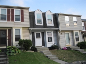 1309 E Spring Meadow Ct