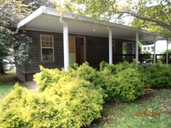83 Crabapple Ln