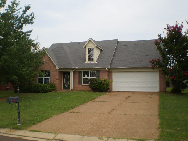 4180 Shadow Oaks Dr