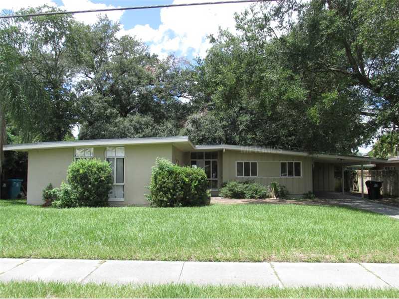 538 N Tampa Ave