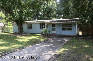 4004 Adirolf Rd