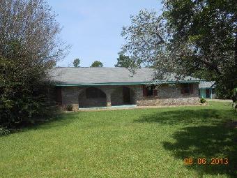 14927 John Clark Rd