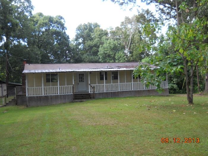 5044 Burt Loop Rd