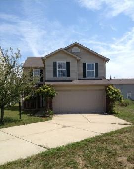 4337 Trace Wood Ct