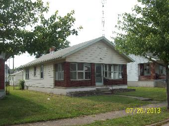 262 SW 1st St