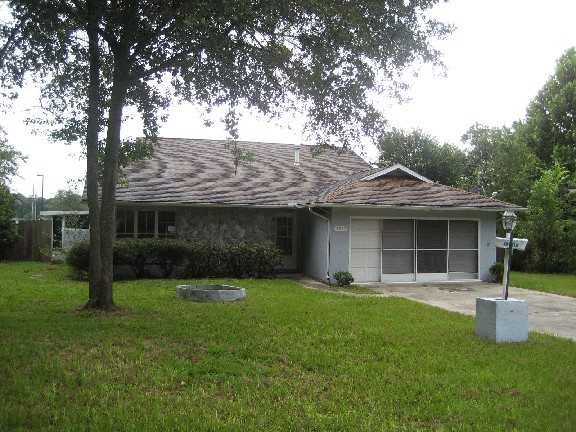 2917 Nw 3rd Ter