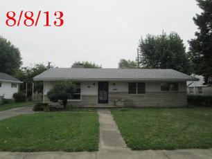 212 Lody Ln