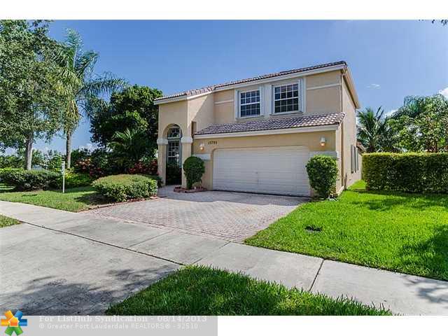 15795 Nw 12th Ct