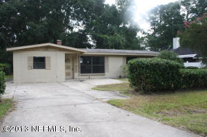 6111 Pope Pl