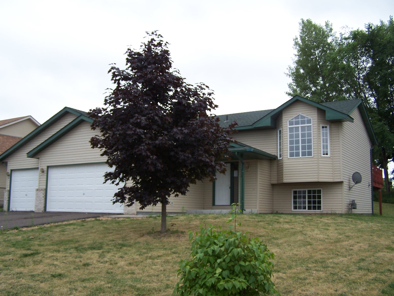712 Buffalo Hills