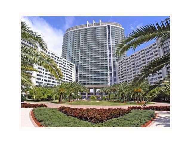 1500 Bay Rd Apt 464