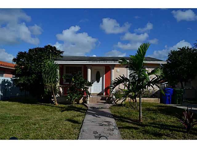 230 Sw 55th Avenue Rd