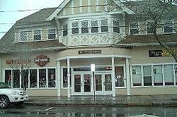 Main St Unit 1