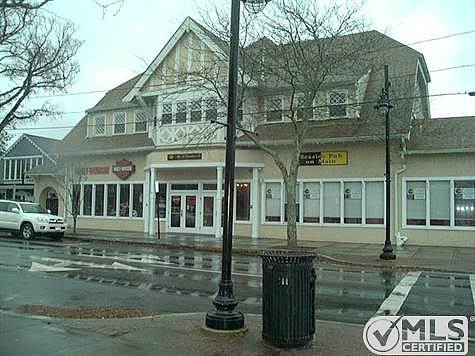 Main St Unit 1