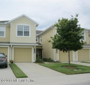 6612 White Blossom Ct