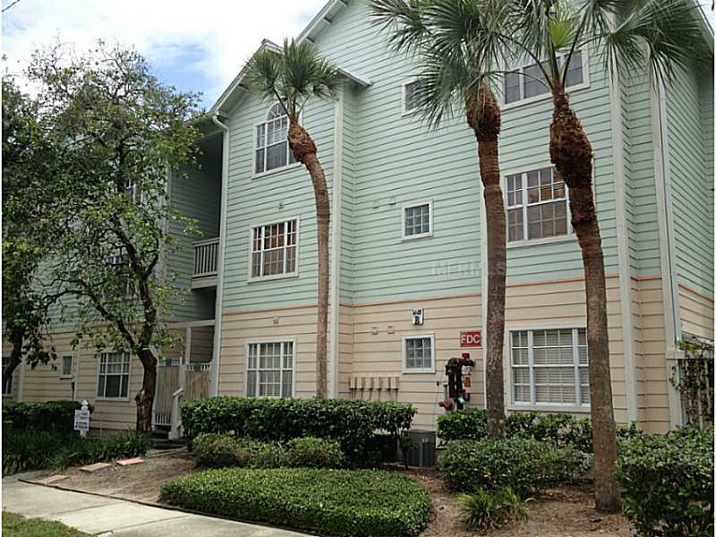 3002 W Cleveland St Unit B9