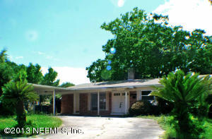 4022 Schirra Dr