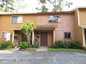 4434 Coleman Rd S