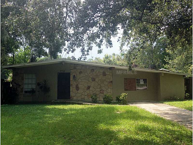 7712 Downing Cir