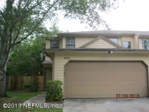 4117 Hidden Branch Dr N