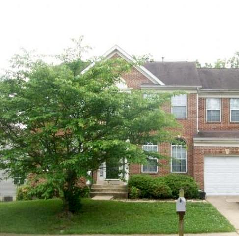 Ellard Dr