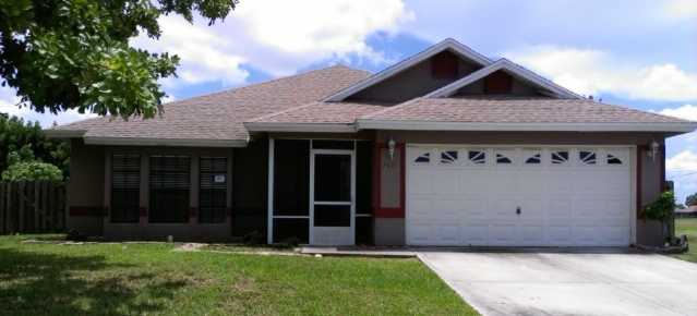 746 Sw 5th Ter
