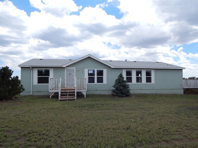 7690 Conley Road