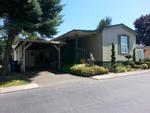16688 HIGHWAY 99E NE UNIT 10