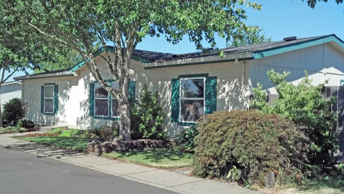 710 Bent Grass Ave