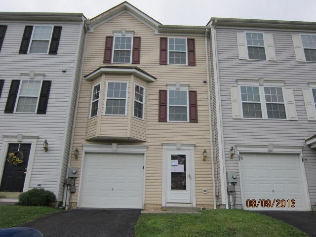 168 Dunrobin Drive