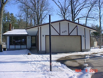 Birchview