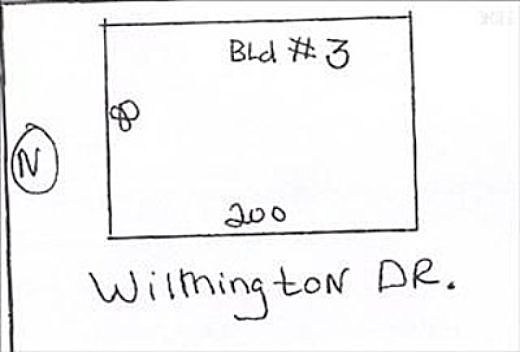 Wilmington